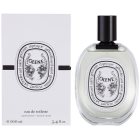 Diptyque Olene eau de toilette nőknek 100 ml