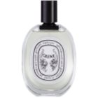 Diptyque Olene eau de toilette nőknek 100 ml