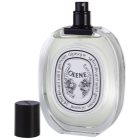 Diptyque Olene eau de toilette nőknek 100 ml