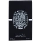 Diptyque Oud Palao Eau de Parfum unisex 75 ml