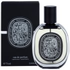 Diptyque Oud Palao Eau de Parfum unisex 75 ml