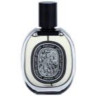 Diptyque Oud Palao parfémovaná voda unisex 75 ml