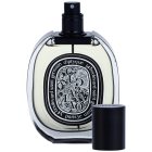 Diptyque Oud Palao Eau de Parfum unisex 75 ml