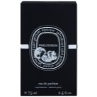 Diptyque Philosykos Parfumovaná voda unisex 75 ml