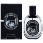 Diptyque Philosykos Parfumovaná voda unisex 75 ml