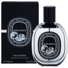 Diptyque Philosykos Parfumovaná voda unisex 75 ml