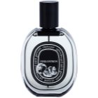 Diptyque Philosykos Parfumovaná voda unisex 75 ml