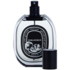 Diptyque Philosykos Parfumovaná voda unisex 75 ml