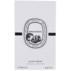 Diptyque Philosykos Eau de Toilette unisex 100 ml