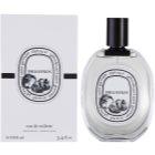 Diptyque Philosykos toaletní voda unisex 100 ml