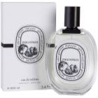 Diptyque Philosykos Eau de Toilette unisex 100 ml
