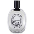 Diptyque Philosykos toaletní voda unisex 100 ml
