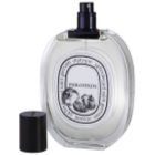 Diptyque Philosykos Eau de Toilette unisex 100 ml