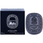 Diptyque Philosykos Solid Perfume unisex 3,6 g