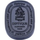Diptyque Philosykos Solid Perfume unisex 3,6 g