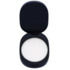 Diptyque Philosykos Solid Perfume unisex 3,6 g