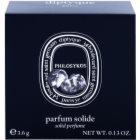 Diptyque Philosykos Solid Perfume unisex 3,6 g