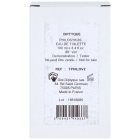 Diptyque Philosykos eau de toilette teszter unisex 100 ml