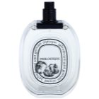 Diptyque Philosykos eau de toilette teszter unisex 100 ml