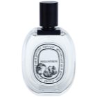 Diptyque Philosykos toaletná voda tester unisex 100 ml