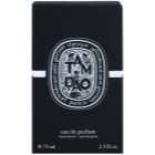 Diptyque Tam Dao Eau de Parfum unisex 75 ml