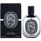 Diptyque Tam Dao Eau de Parfum unisex 75 ml