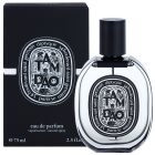 Diptyque Tam Dao woda perfumowana unisex 75 ml