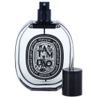 Diptyque Tam Dao Eau de Parfum unisex 75 ml