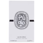 Diptyque Tam Dao eau de toilette unisex 100 ml