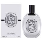 Diptyque Tam Dao eau de toilette unisex 100 ml