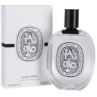 Diptyque Tam Dao toaletní voda unisex 100 ml