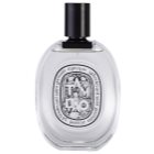 Diptyque Tam Dao eau de toilette unisex 100 ml