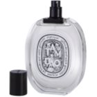 Diptyque Tam Dao eau de toilette unisex 100 ml