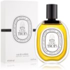 Diptyque L'Eau Trois Eau de Toilette unisex 100 ml
