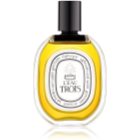 Diptyque L'Eau Trois toaletná voda unisex 100 ml