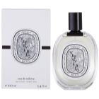 Diptyque Vetyverio eau de toilette unisex 100 ml