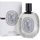 Diptyque Vetyverio eau de toilette unisex 100 ml