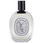 Diptyque Vetyverio eau de toilette unisex 100 ml