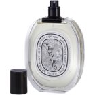 Diptyque Vetyverio eau de toilette unisex 100 ml