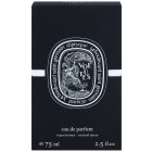 Diptyque Volutes eau de parfum unisex 75 ml