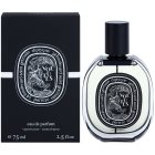 Diptyque Volutes eau de parfum unisex 75 ml