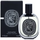 Diptyque Volutes eau de parfum unisex 75 ml