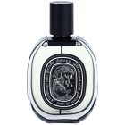 Diptyque Volutes eau de parfum unisex 75 ml