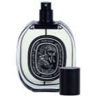 Diptyque Volutes eau de parfum unisex 75 ml