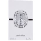 Diptyque Oyedo Eau de Toilette unisex 100 ml