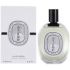 Diptyque Oyedo Eau de Toilette unisex 100 ml