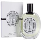 Diptyque Oyedo Eau de Toilette unisex 100 ml