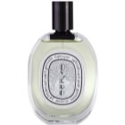 Diptyque Oyedo Eau de Toilette unisex 100 ml