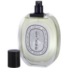Diptyque Oyedo Eau de Toilette unisex 100 ml