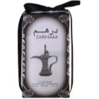 Dirham Dirham woda perfumowana dla mężczyzn 100 ml